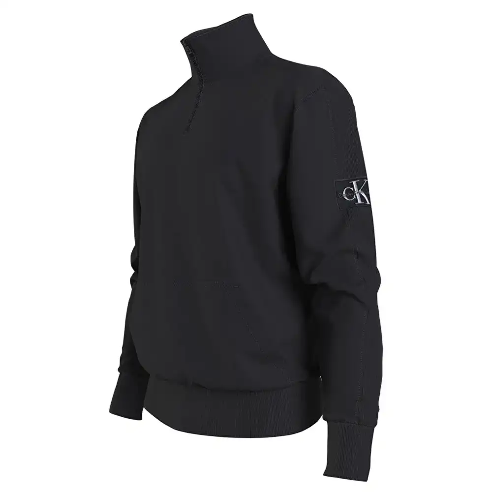 PARTNER: CREATION ref J30J323428-BEH Calvin Klein - 2