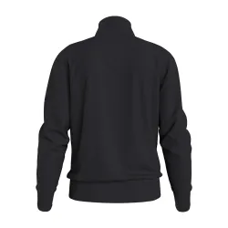 PARTNER: CREATION ref J30J323428-BEH Calvin Klein - 4