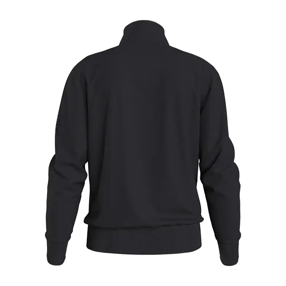 PARTNER: CREATION ref J30J323428-BEH Calvin Klein - 4