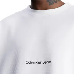 PARTNER: CREATION ref J30J323491-YAF Calvin Klein - 2 PARTNER: CREATION ref J30J323491-YAF Calvin Klein - 2