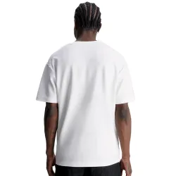 Relaxed Calvin Klein - 4