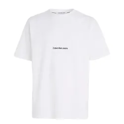 PARTNER: CREATION ref J30J323491-YAF Calvin Klein - 3 PARTNER: CREATION ref J30J323491-YAF Calvin Klein - 3