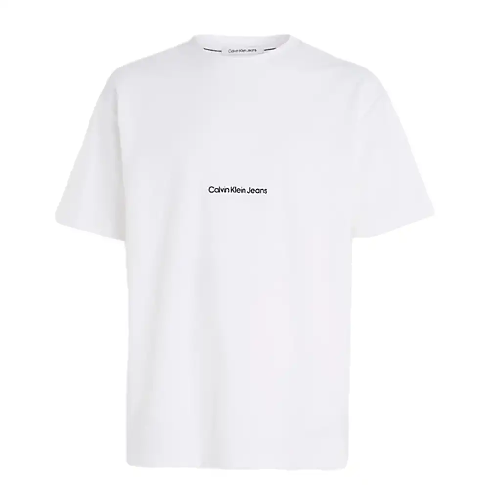 PARTNER: CREATION ref J30J323491-YAF Calvin Klein - 3 PARTNER: CREATION ref J30J323491-YAF Calvin Klein - 3