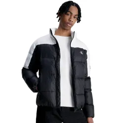 PARTNER: CREATION ref J30J323461-BEH Calvin Klein - 1