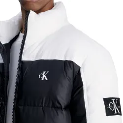 PARTNER: CREATION ref J30J323461-BEH Calvin Klein - 2