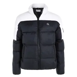 PARTNER: CREATION ref J30J323461-BEH Calvin Klein - 3