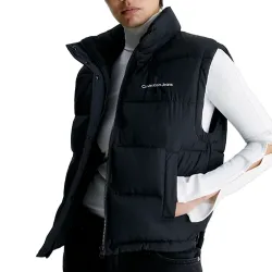 PARTNER: CREATION ref J20J221382-BEH Calvin Klein - 1 PARTNER: CREATION ref J20J221382-BEH Calvin Klein - 1