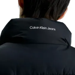 authentic Calvin Klein - 2 authentic Calvin Klein - 2