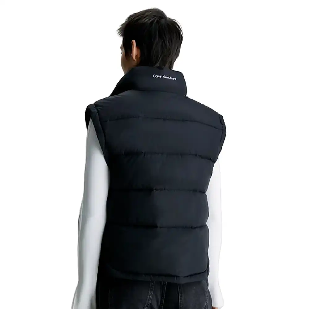 authentic Calvin Klein - 4 authentic Calvin Klein - 4