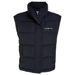 authentic Calvin Klein - 3 authentic Calvin Klein - 3