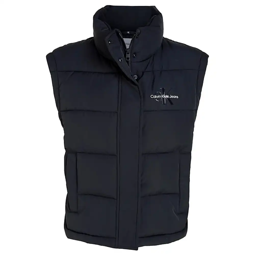 PARTNER: CREATION ref J20J221382-BEH Calvin Klein - 3 PARTNER: CREATION ref J20J221382-BEH Calvin Klein - 3