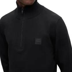 cachemire Boss - 2 cachemire Boss - 2