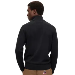 PARTNER: CREATION ref 50494387-001 Boss - 4 PARTNER: CREATION ref 50494387-001 Boss - 4