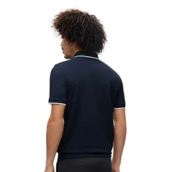 PARTNER: CREATION ref 50472665-404 Boss - 4