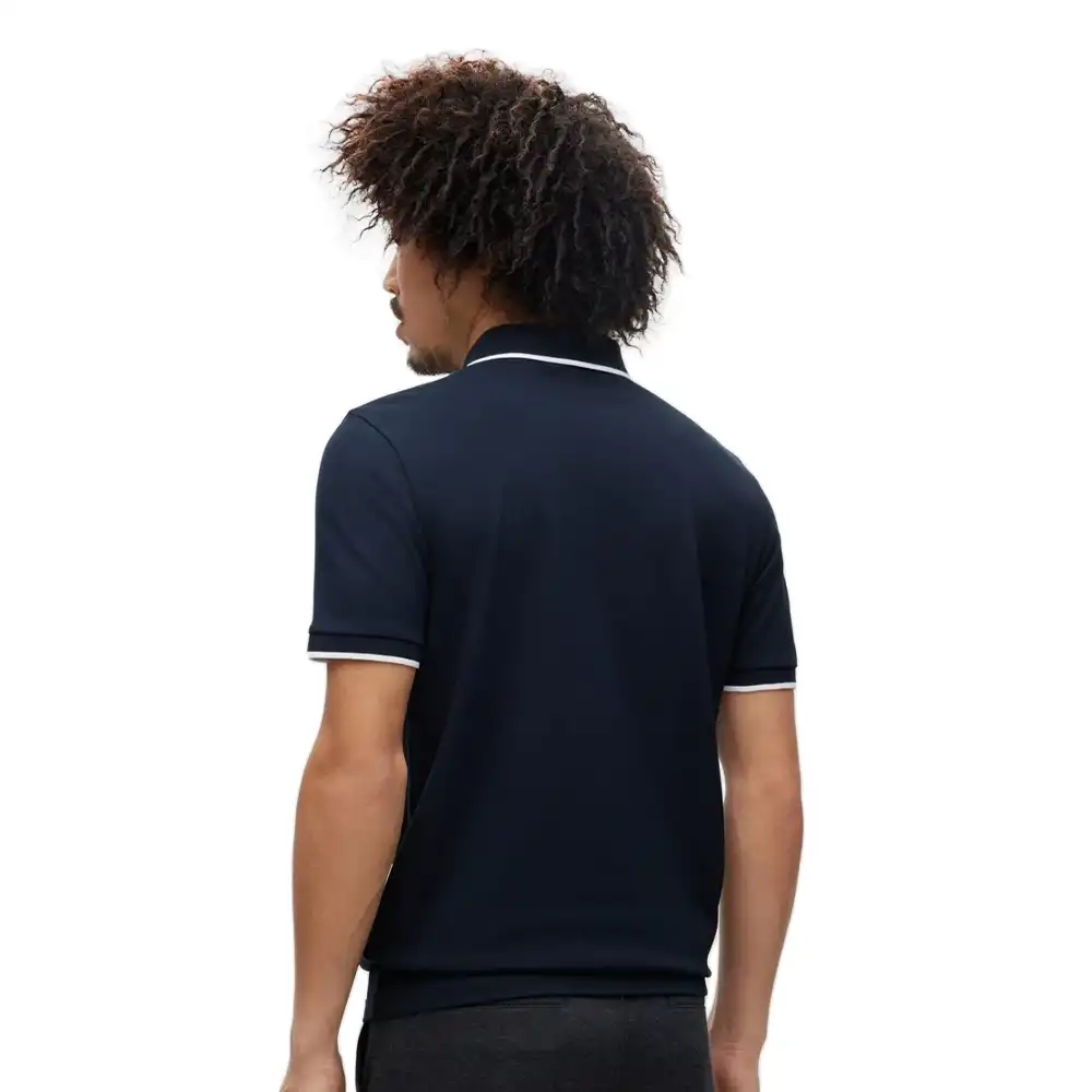 PARTNER: CREATION ref 50472665-404 Boss - 4