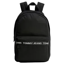 PARTNER: CREATION ref AM0AM11175-BDS Tommy Jeans - 1 PARTNER: CREATION ref AM0AM11175-BDS Tommy Jeans - 1