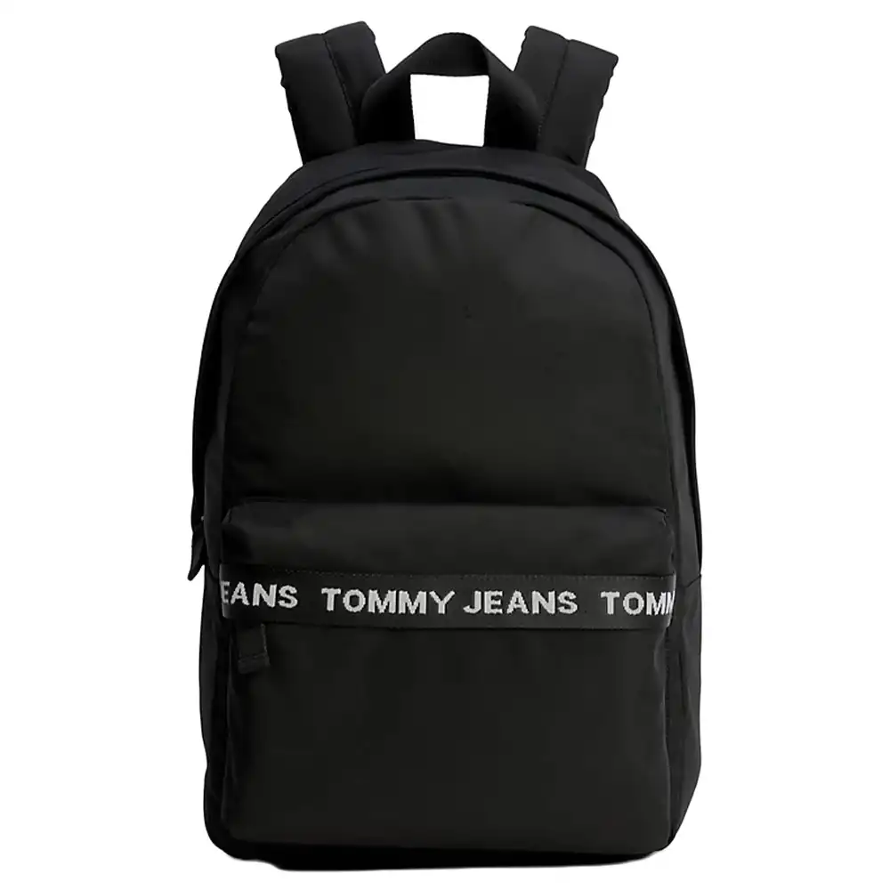 original essential Tommy Jeans - 1