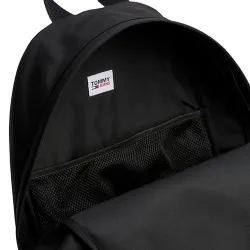 original essential Tommy Jeans - 3 original essential Tommy Jeans - 3