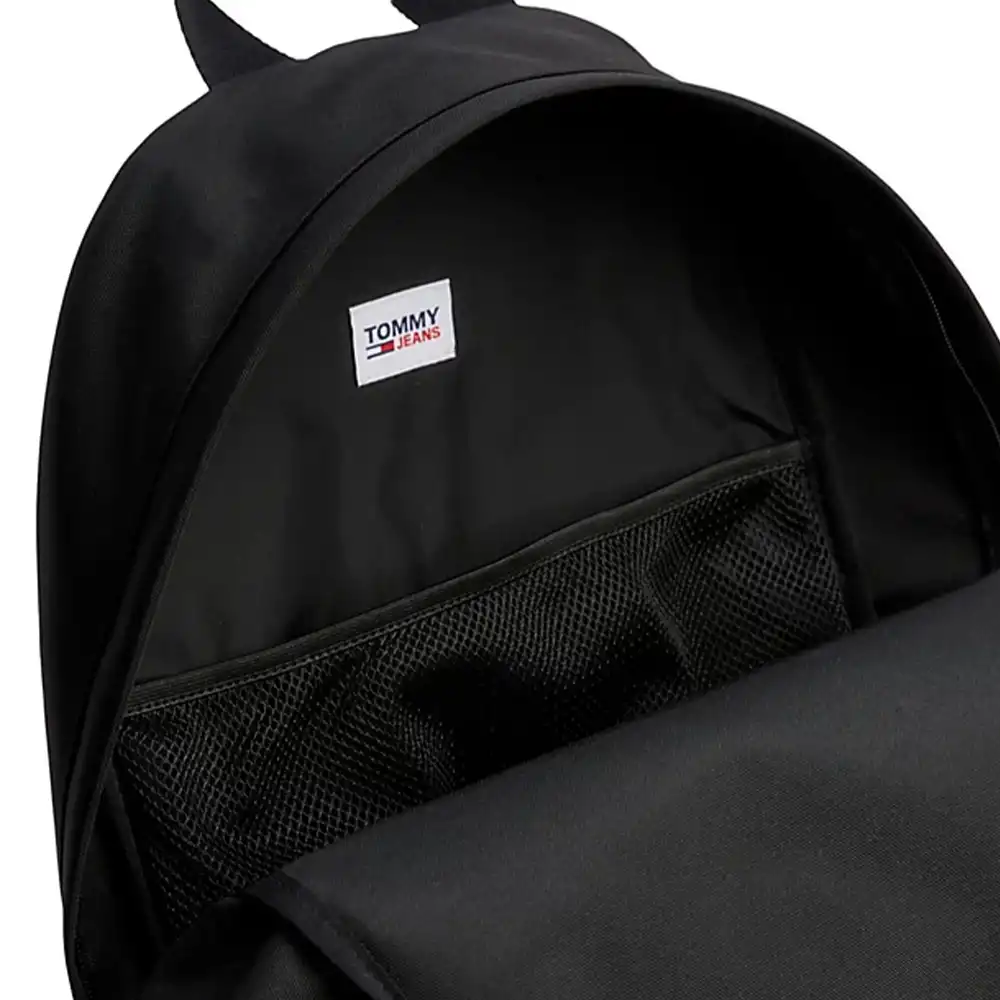 original essential Tommy Jeans - 3 original essential Tommy Jeans - 3