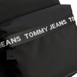 PARTNER: CREATION ref AM0AM11175-BDS Tommy Jeans - 4 PARTNER: CREATION ref AM0AM11175-BDS Tommy Jeans - 4