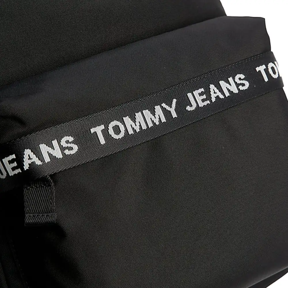 PARTNER: CREATION ref AM0AM11175-BDS Tommy Jeans - 4 PARTNER: CREATION ref AM0AM11175-BDS Tommy Jeans - 4
