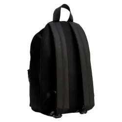 original essential Tommy Jeans - 2 original essential Tommy Jeans - 2