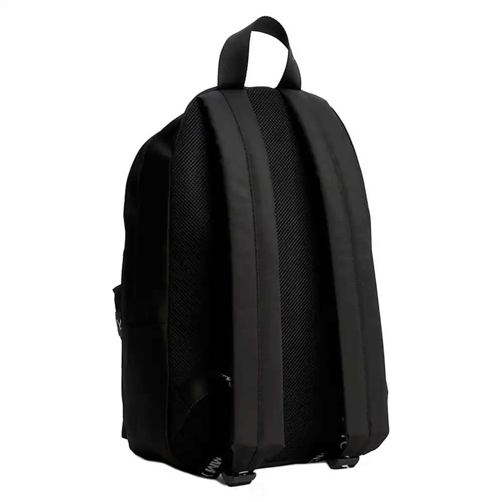 PARTNER: CREATION ref AM0AM11175-BDS Tommy Jeans - 2 PARTNER: CREATION ref AM0AM11175-BDS Tommy Jeans - 2