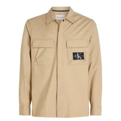 cargo Calvin Klein - 2 cargo Calvin Klein - 2