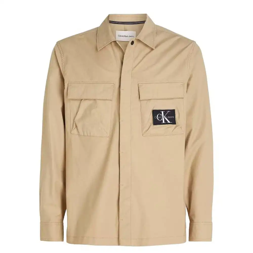 cargo Calvin Klein - 2 cargo Calvin Klein - 2