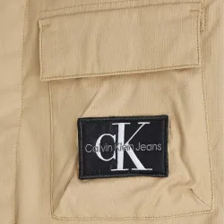 cargo Calvin Klein - 3 cargo Calvin Klein - 3