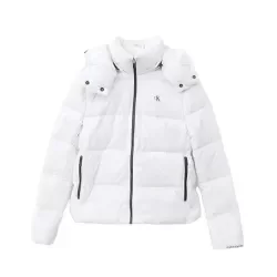 PARTNER: CREATION ref J20J221646-YAF Calvin Klein - 1 PARTNER: CREATION ref J20J221646-YAF Calvin Klein - 1