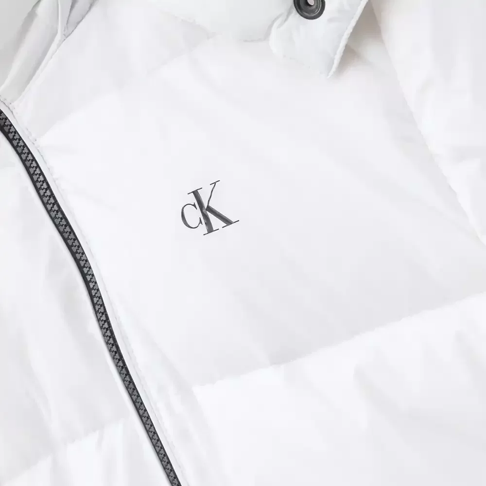 authentic Calvin Klein - 2 authentic Calvin Klein - 2