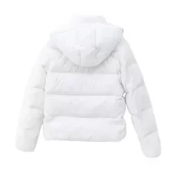 PARTNER: CREATION ref J20J221646-YAF Calvin Klein - 4 PARTNER: CREATION ref J20J221646-YAF Calvin Klein - 4