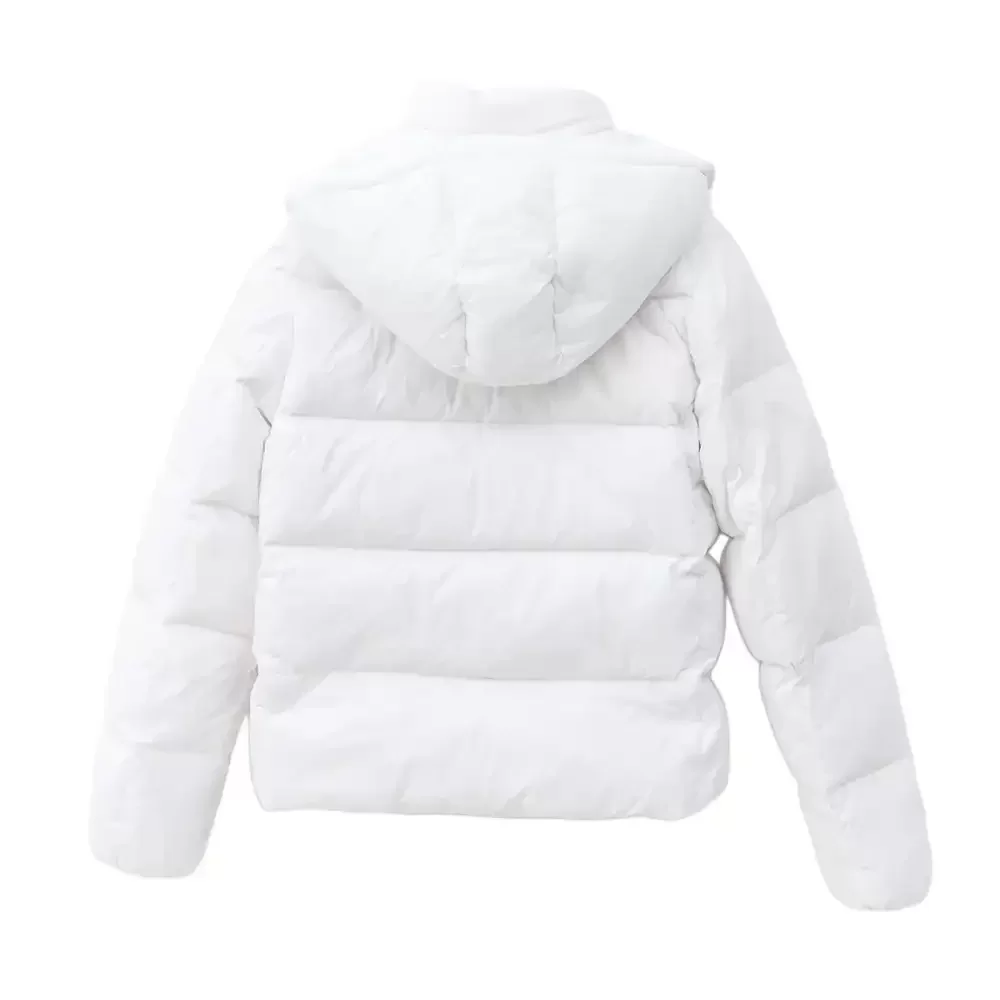 authentic Calvin Klein - 4 authentic Calvin Klein - 4