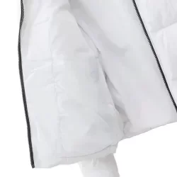 PARTNER: CREATION ref J20J221646-YAF Calvin Klein - 3 PARTNER: CREATION ref J20J221646-YAF Calvin Klein - 3