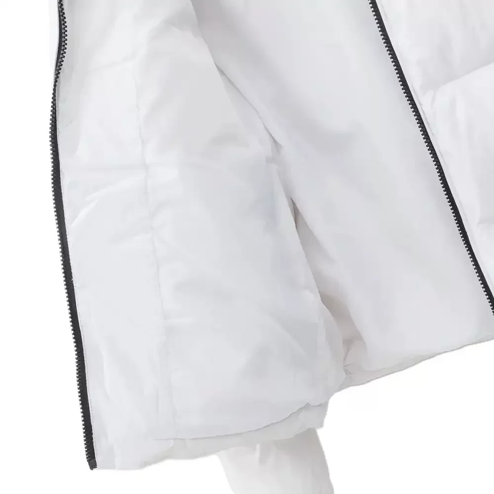 PARTNER: CREATION ref J20J221646-YAF Calvin Klein - 3 PARTNER: CREATION ref J20J221646-YAF Calvin Klein - 3