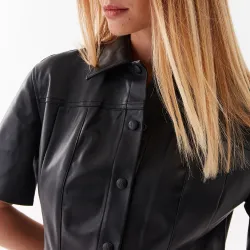 PARTNER: CREATION ref J20J221388-BEH Calvin Klein - 2