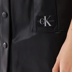 original Calvin Klein - 3