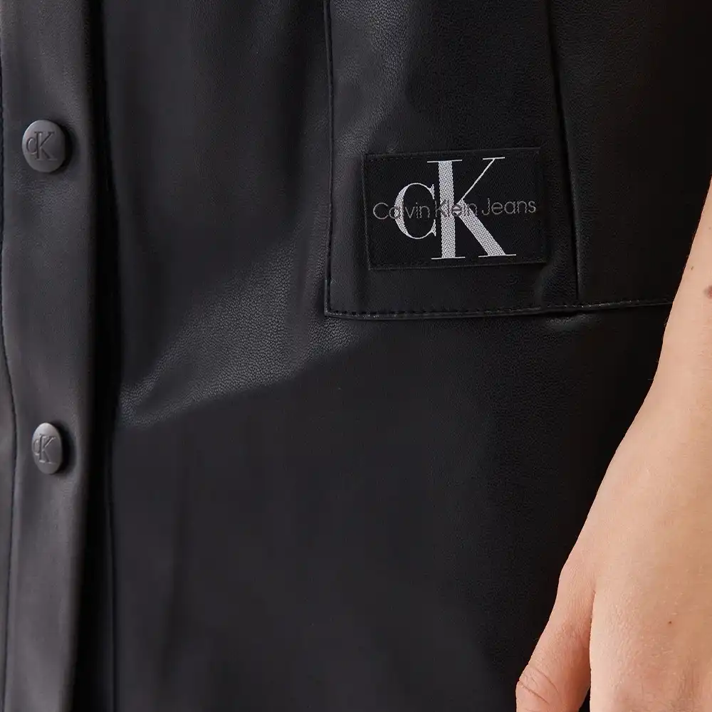 PARTNER: CREATION ref J20J221388-BEH Calvin Klein - 3