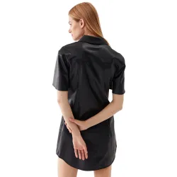 PARTNER: CREATION ref J20J221388-BEH Calvin Klein - 5