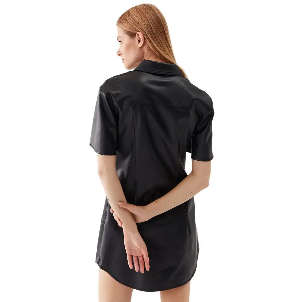 PARTNER: CREATION ref J20J221388-BEH Calvin Klein - 5