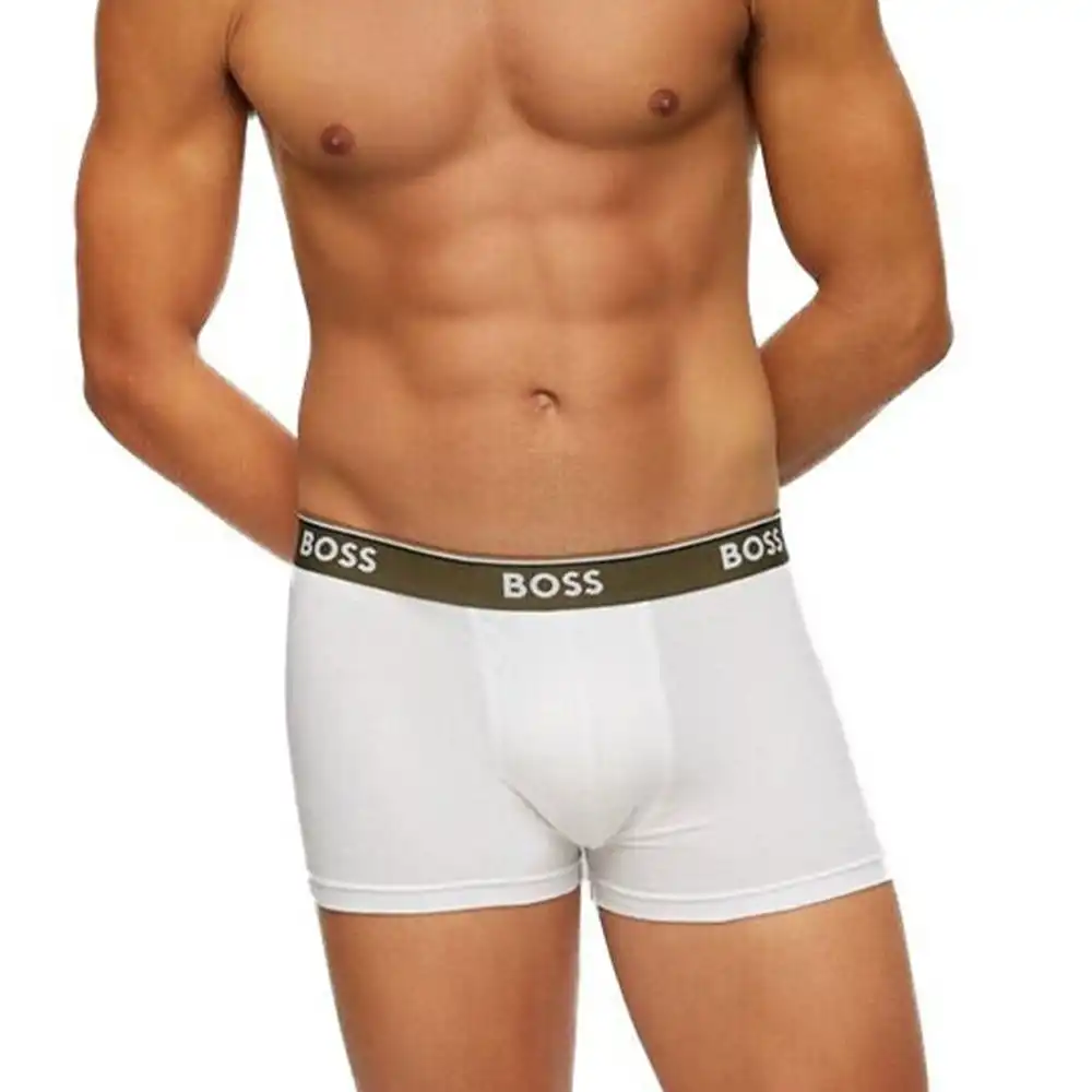 PARTNER: CREATION ref 50495436-981 Boss - 2 PARTNER: CREATION ref 50495436-981 Boss - 2