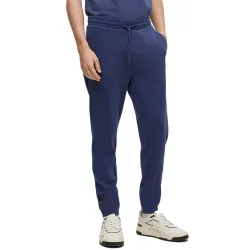 PARTNER: CREATION ref 50468448-418 Boss - 1