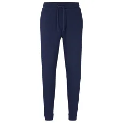 PARTNER: CREATION ref 50468448-418 Boss - 3