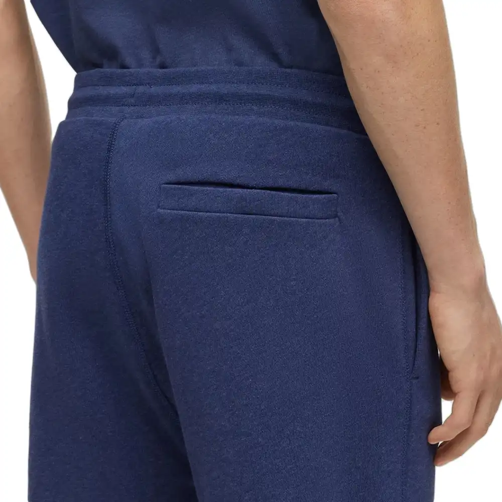 PARTNER: CREATION ref 50468448-418 Boss - 2