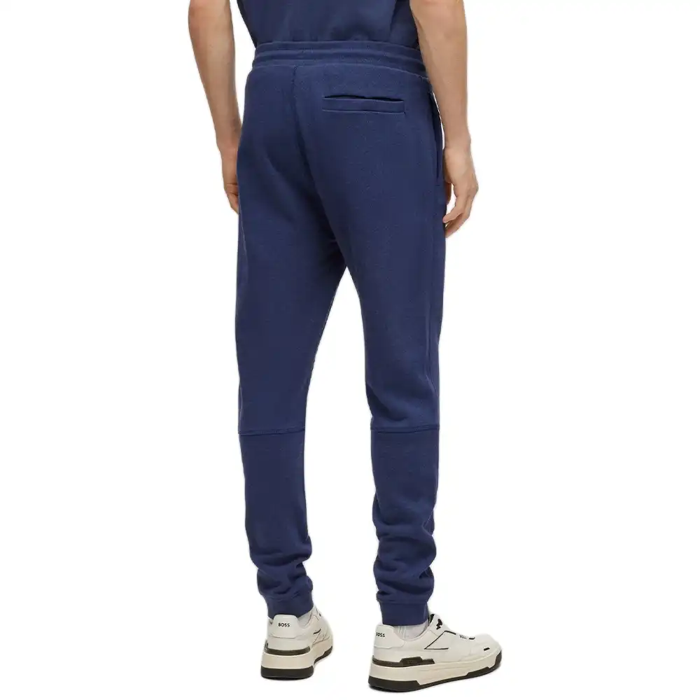 PARTNER: CREATION ref 50468448-418 Boss - 4