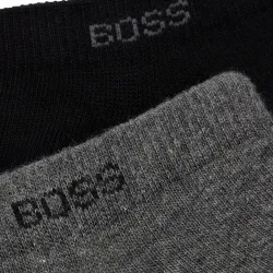 pack x2 classic Boss - 2 pack x2 classic Boss - 2