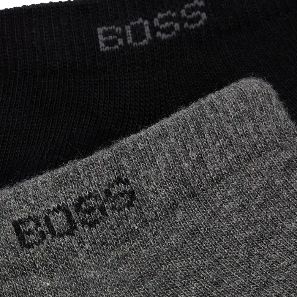 pack x2 classic Boss - 2 pack x2 classic Boss - 2