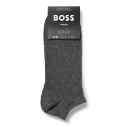 PARTNER: CREATION ref 50467730-031 Boss - 3 PARTNER: CREATION ref 50467730-031 Boss - 3