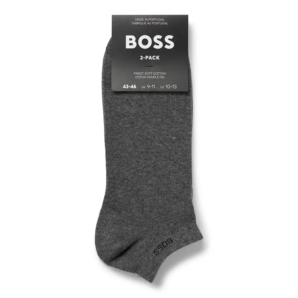 PARTNER: CREATION ref 50467730-031 Boss - 3 PARTNER: CREATION ref 50467730-031 Boss - 3